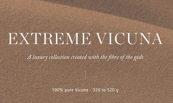 Extreme Vicuna