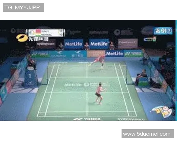 上海羽毛球队战术创新解析与转换打法的深度剖析