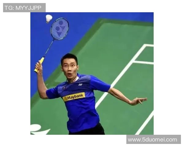 上海羽毛球队心理素质创新高引领全国羽毛球界新风潮