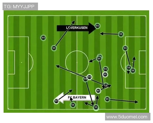 上海羽毛球队联赛表现分析：团队配合与战术执行的完美结合