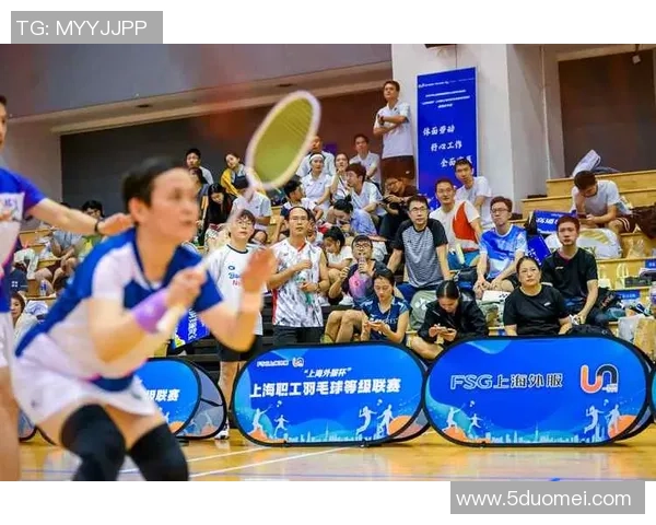 上海羽毛球队在钻石联赛积分榜中以92分稳居第一名