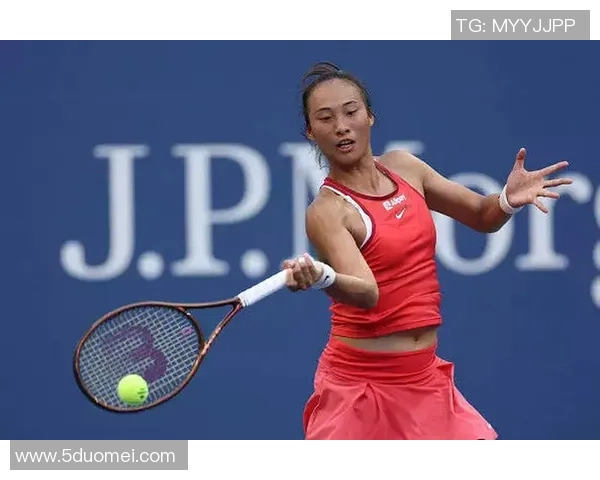 南京网球队大满贯赛事节奏分析与表现评估