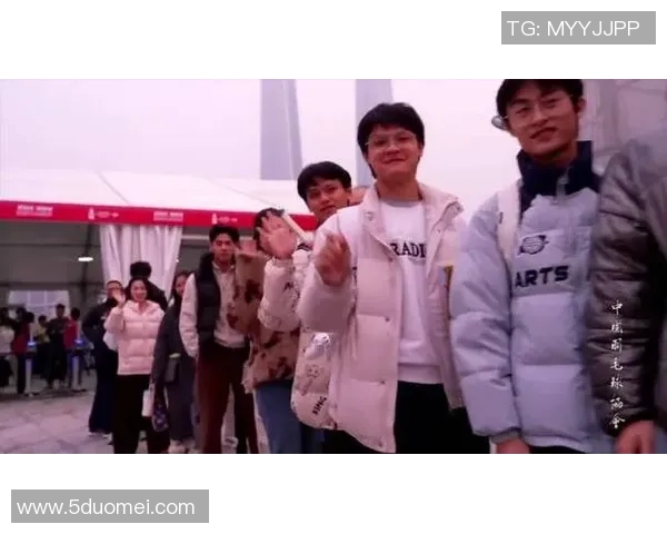 杭州羽毛球队逆袭之路洲际杯特别报道展现拼搏精神与团队力量