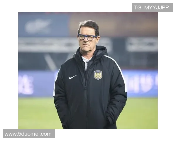 波波究竟是哪个足球明星他的成就与影响力如何引发球迷热议